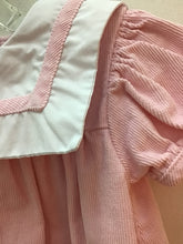 Load image into Gallery viewer, Size 3T The Beaufort Bonnet Company Girls
