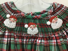 Load image into Gallery viewer, Size 2T Classic Whimsy Girls

