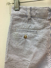 Load image into Gallery viewer, Size 5 T.F. Laurence Boys
