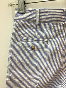Size 5 T.F. Laurence Boys