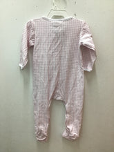 Load image into Gallery viewer, Size 6 Months Magnolia Baby Girls

