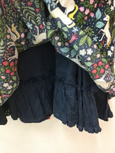 Load image into Gallery viewer, Size 5 mini Boden Girls
