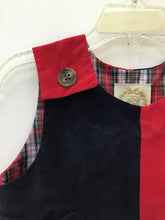 Load image into Gallery viewer, Size 6 Months The Beaufort Bonnet Company Boys
