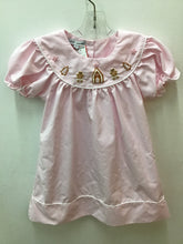 Load image into Gallery viewer, Size 4 Sweet Dreams Girls
