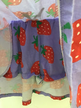 Load image into Gallery viewer, Size 8 mini Boden Girls
