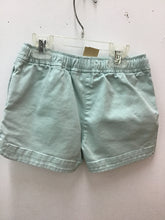 Load image into Gallery viewer, Size 7 Crewcuts Girls
