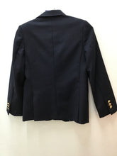 Load image into Gallery viewer, Size 7 Vineyard Vines Boys

