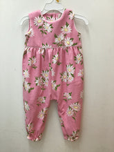 Load image into Gallery viewer, Size 6 Months The Beaufort Bonnet Company Girls
