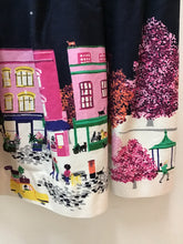 Load image into Gallery viewer, Size 6 Joules Girls
