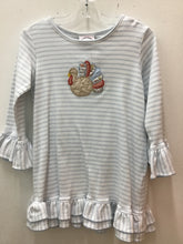 Load image into Gallery viewer, Size 6 Southern Smocked Company Girls
