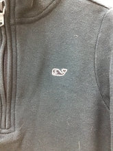 Load image into Gallery viewer, Size 6 Vineyard Vines Boys

