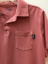 Load image into Gallery viewer, Size 18 Vineyard Vines Boys
