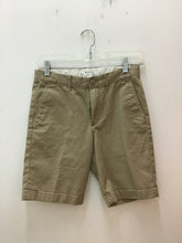 Load image into Gallery viewer, Size 12 Crewcuts Boys
