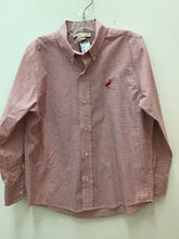 Load image into Gallery viewer, Size 6 The Beaufort Bonnet Company Boys
