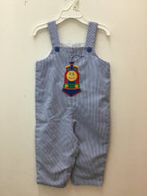 Load image into Gallery viewer, Size 18 Months Mulberry St. Boys
