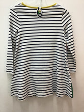 Load image into Gallery viewer, Size 5 mini Boden Girls
