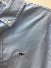 Load image into Gallery viewer, Size 16 Vineyard Vines Boys

