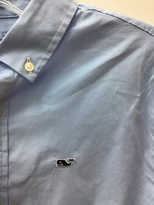 Size 16 Vineyard Vines Boys