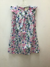 Load image into Gallery viewer, Size 5 Crewcuts Girls
