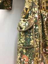 Load image into Gallery viewer, Size 6 Months kate quinn Girls
